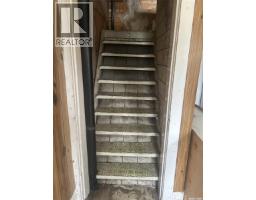 335 Highway Avenue E, Preeceville, SK S0A3B0 Photo 12