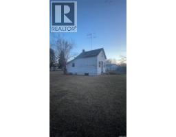 335 Highway Avenue E, Preeceville, SK S0A3B0 Photo 6