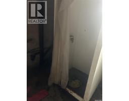 335 Highway Avenue E, Preeceville, SK S0A3B0 Photo 17
