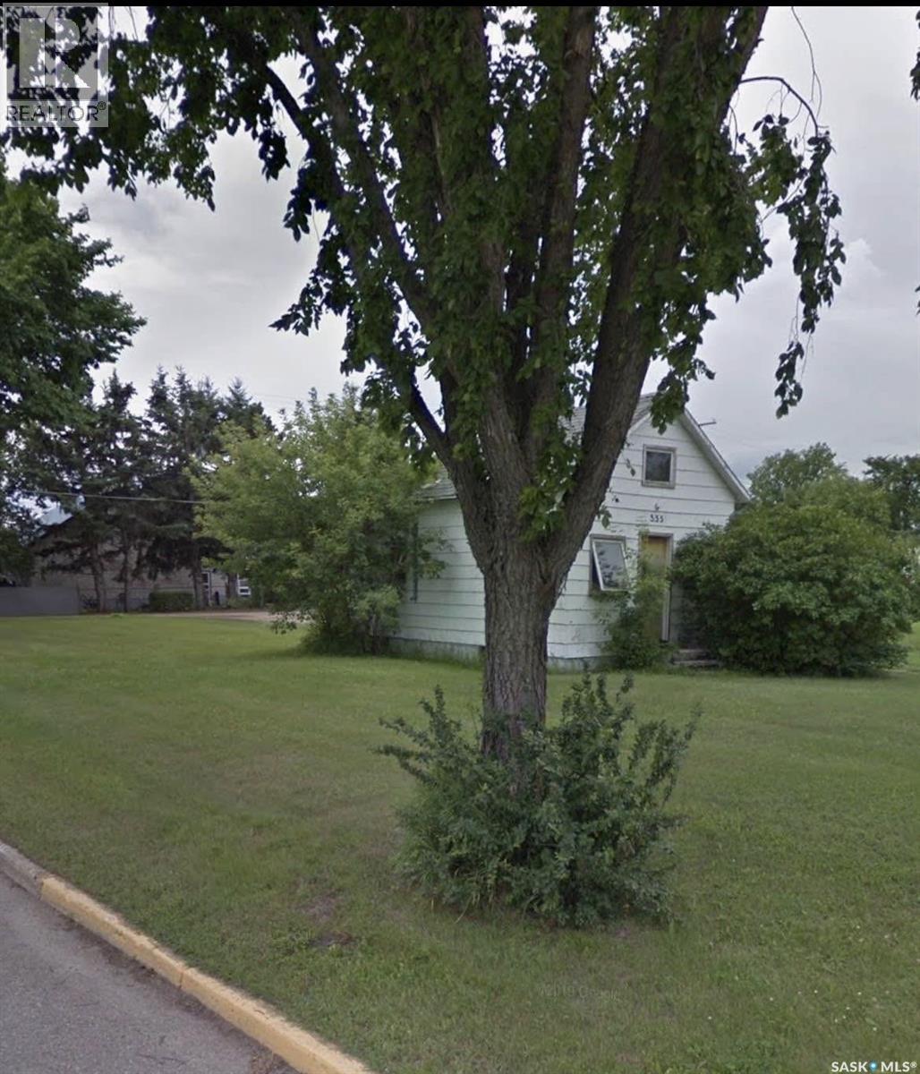 335 Highway AVENUE E - 1