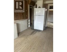 335 Highway Avenue E, Preeceville, SK S0A3B0 Photo 11