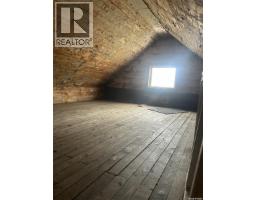 335 Highway Avenue E, Preeceville, SK S0A3B0 Photo 13