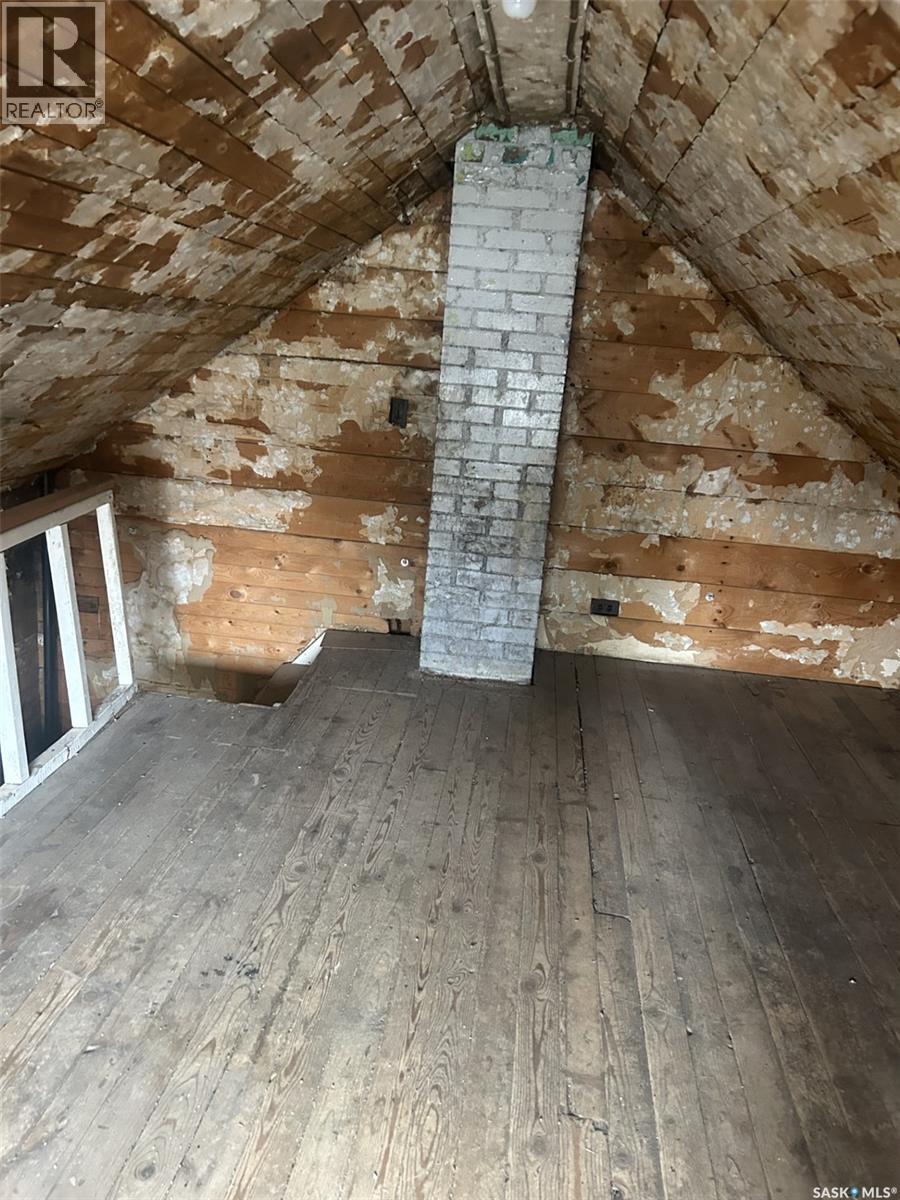 335 Highway AVENUE E - 14