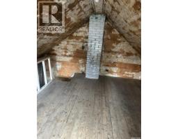 335 Highway Avenue E, Preeceville, SK S0A3B0 Photo 14