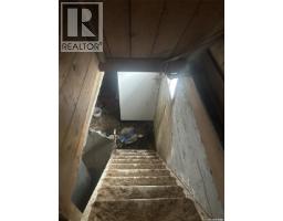 335 Highway Avenue E, Preeceville, SK S0A3B0 Photo 15