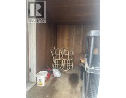335 Highway Avenue E, Preeceville, SK S0A3B0 Photo 9