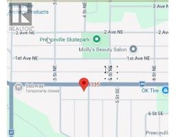 335 Highway Avenue E, Preeceville, SK S0A3B0 Photo 8