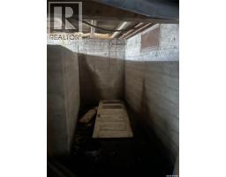 335 Highway Avenue E, Preeceville, SK S0A3B0 Photo 19