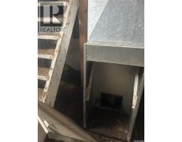 335 Highway Avenue E, Preeceville, SK S0A3B0 Photo 18
