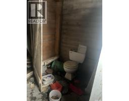 335 Highway Avenue E, Preeceville, SK S0A3B0 Photo 16