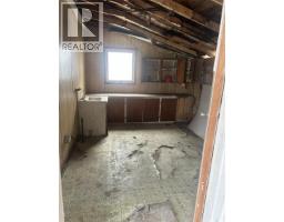 335 Highway Avenue E, Preeceville, SK S0A3B0 Photo 10