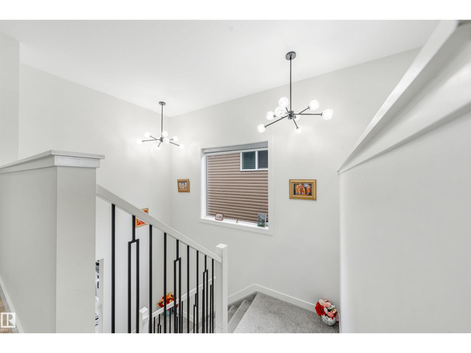 2629 15A AV NW, Edmonton