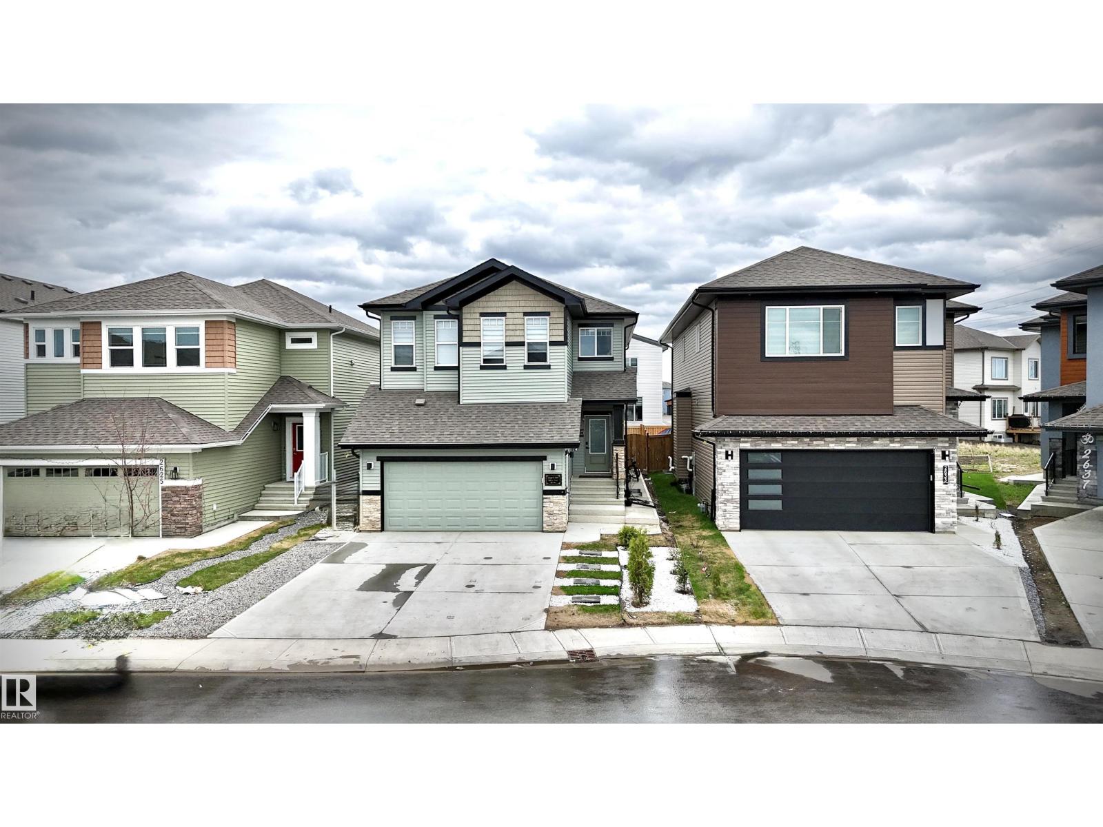 2629 15A AV NW - 53