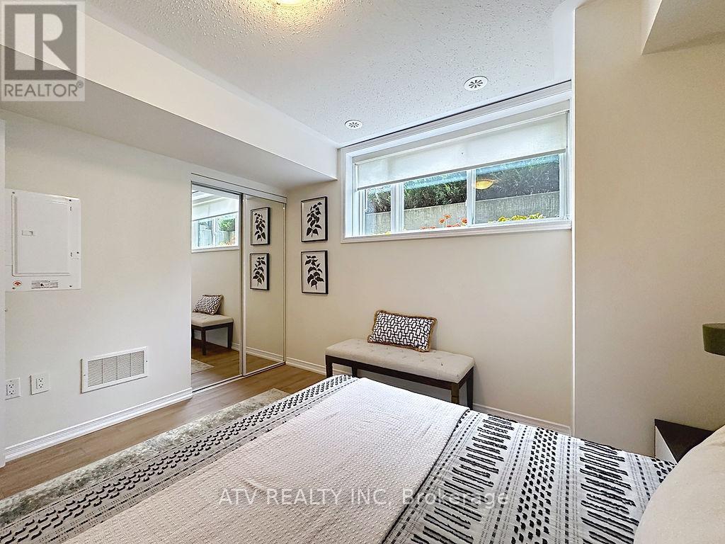 #35 26 FIELDWAY ROAD - 26
