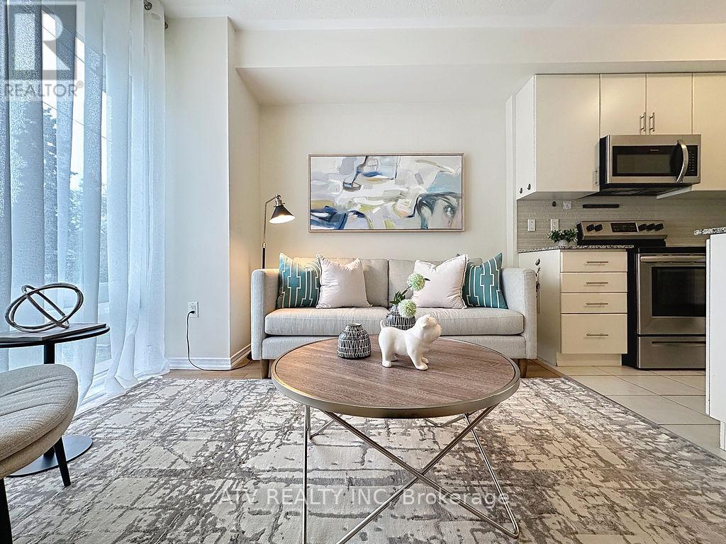 #35 26 FIELDWAY ROAD - Image 3