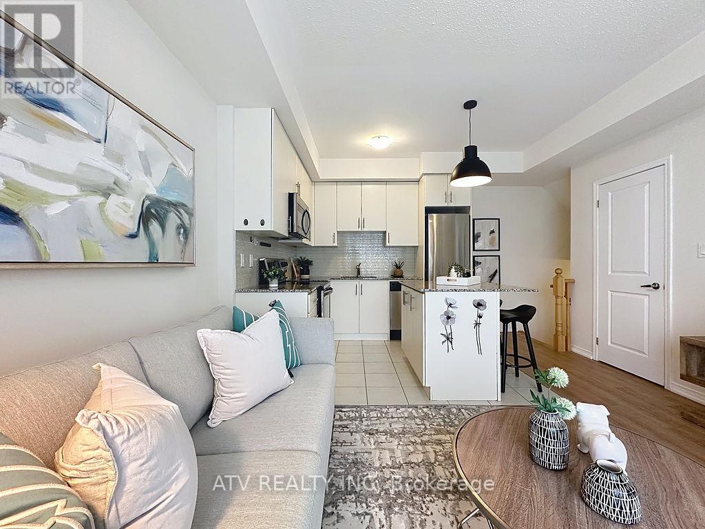 #35 26 FIELDWAY ROAD - 9