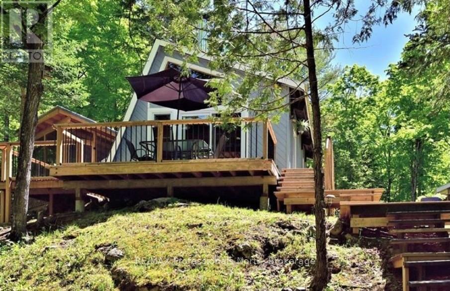 1422 AVERY LANE - Image 2