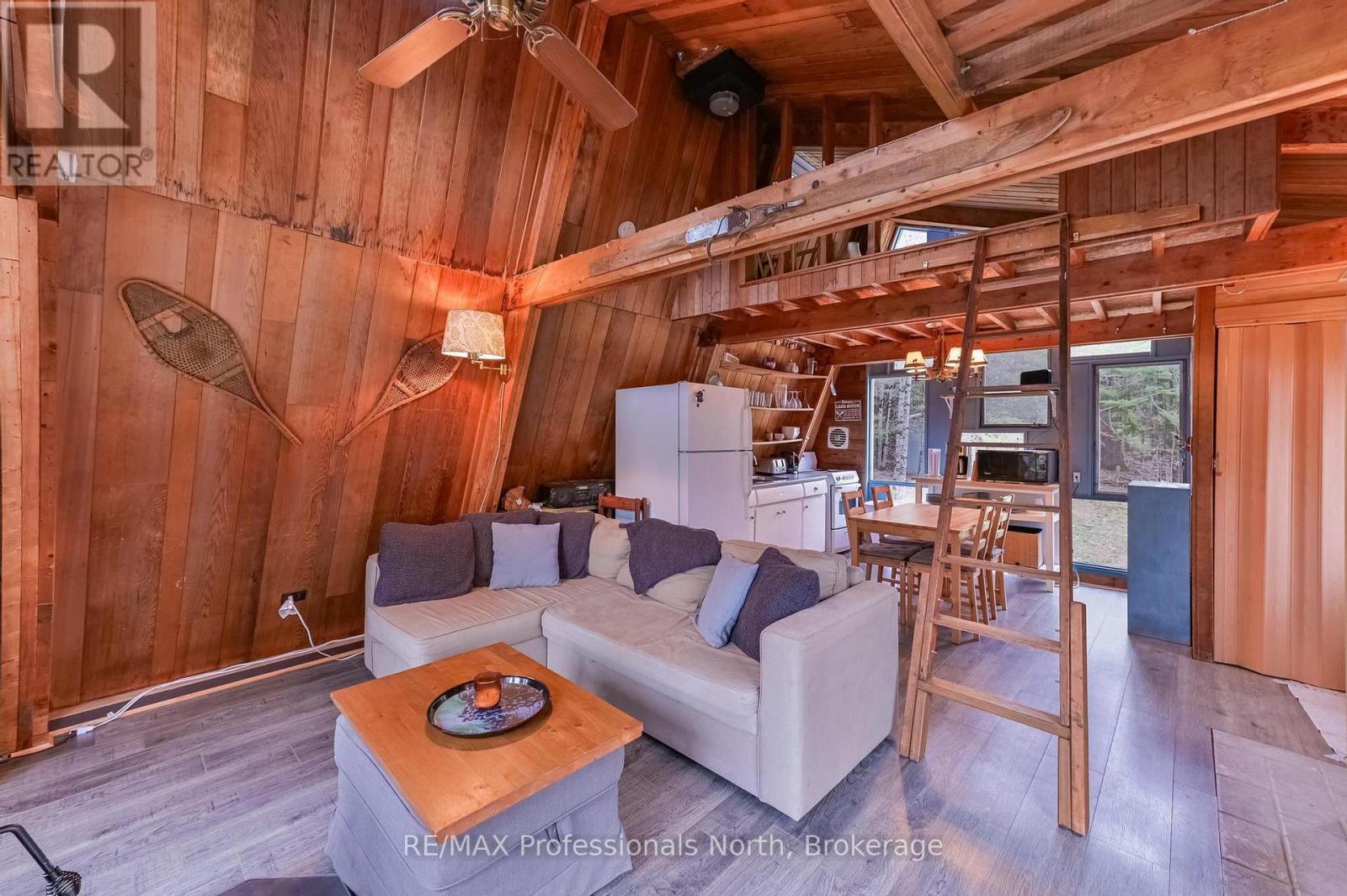 1422 AVERY LANE - 29