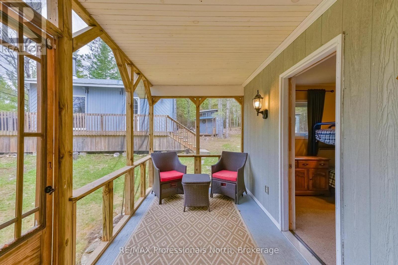 1422 AVERY LANE - Image 3