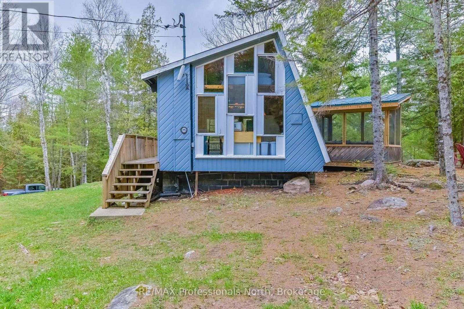 1422 AVERY LANE - 32