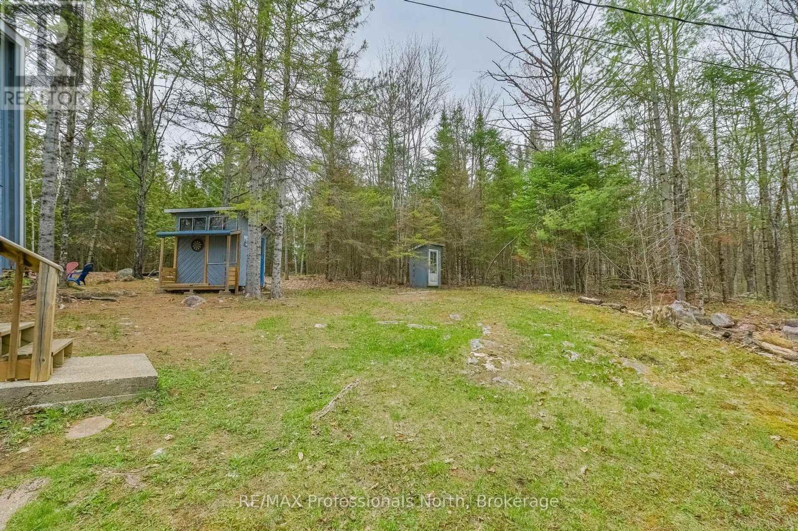 1422 AVERY LANE - 34