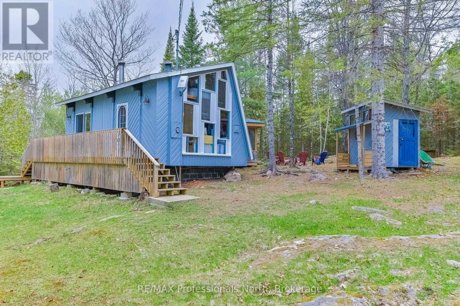1422 AVERY LANE - 31