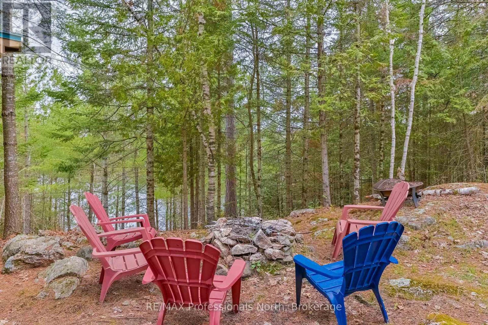 1422 AVERY LANE - 36