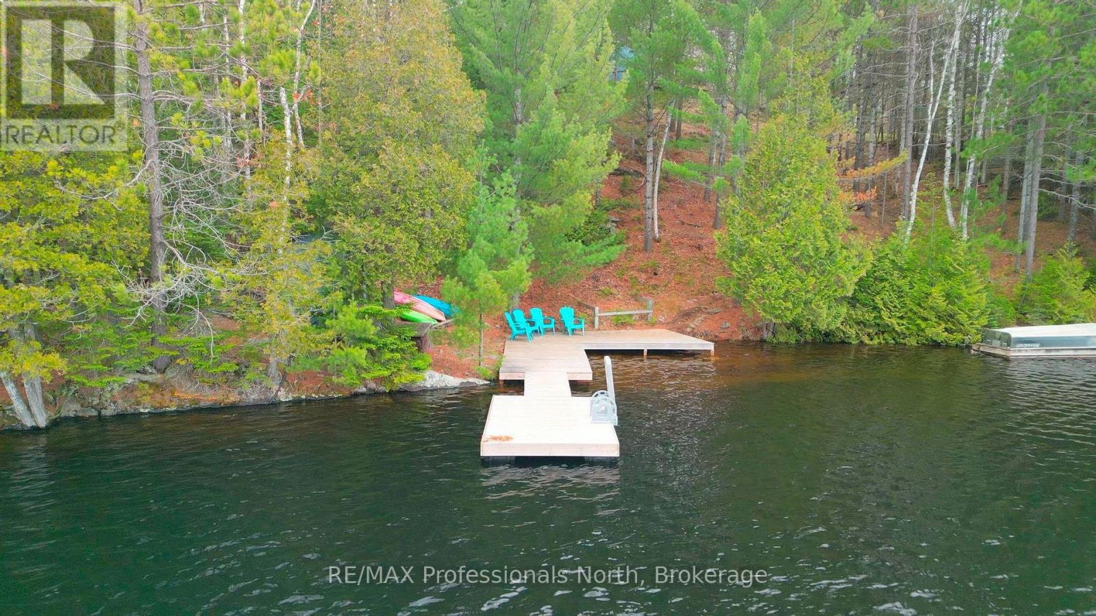 1422 AVERY LANE - 42