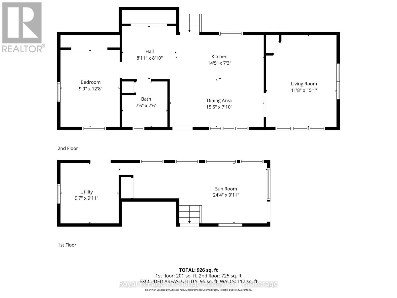 404 BROWNS LANE - 37