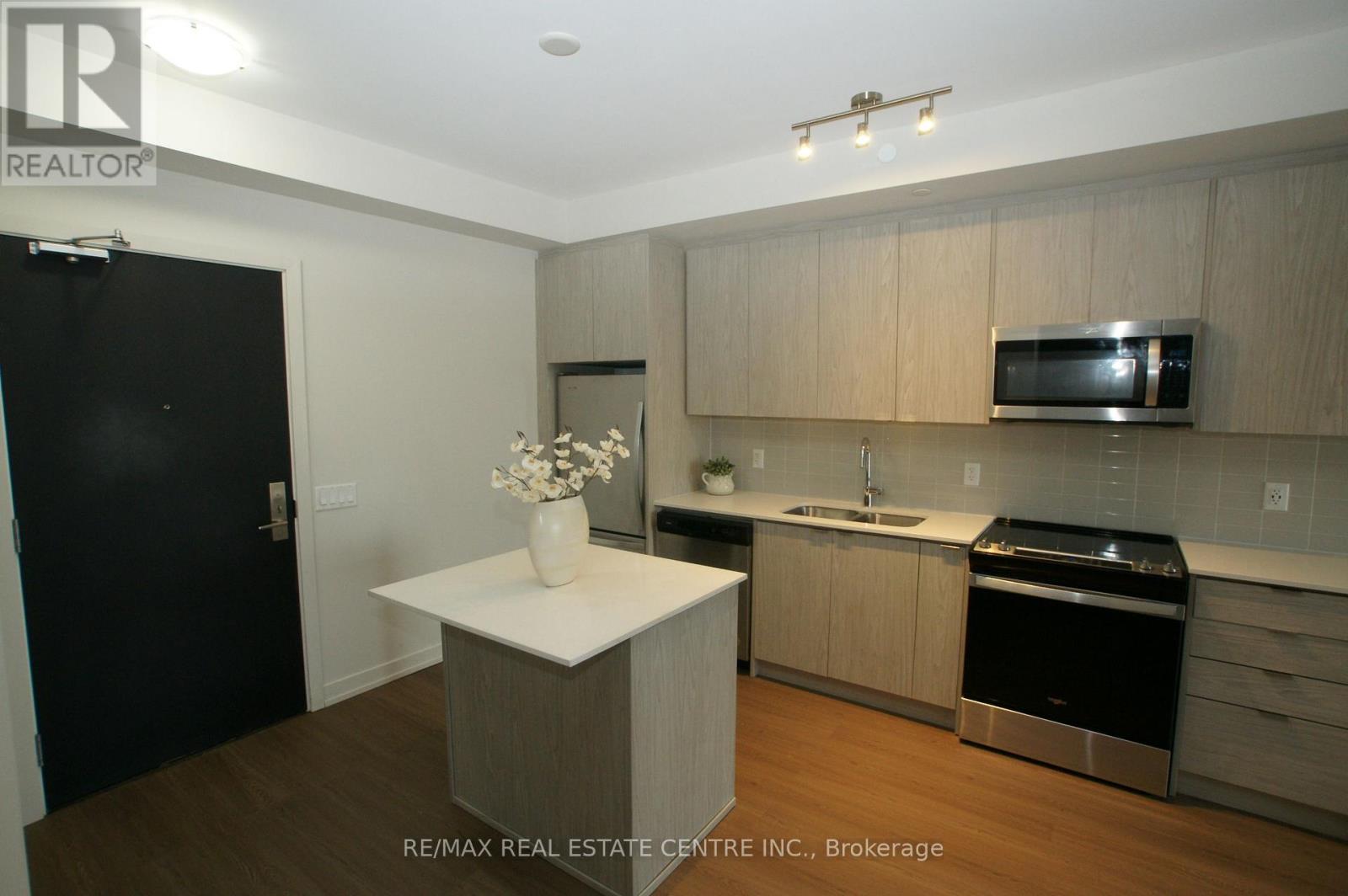 55 DUKE STREET - 10