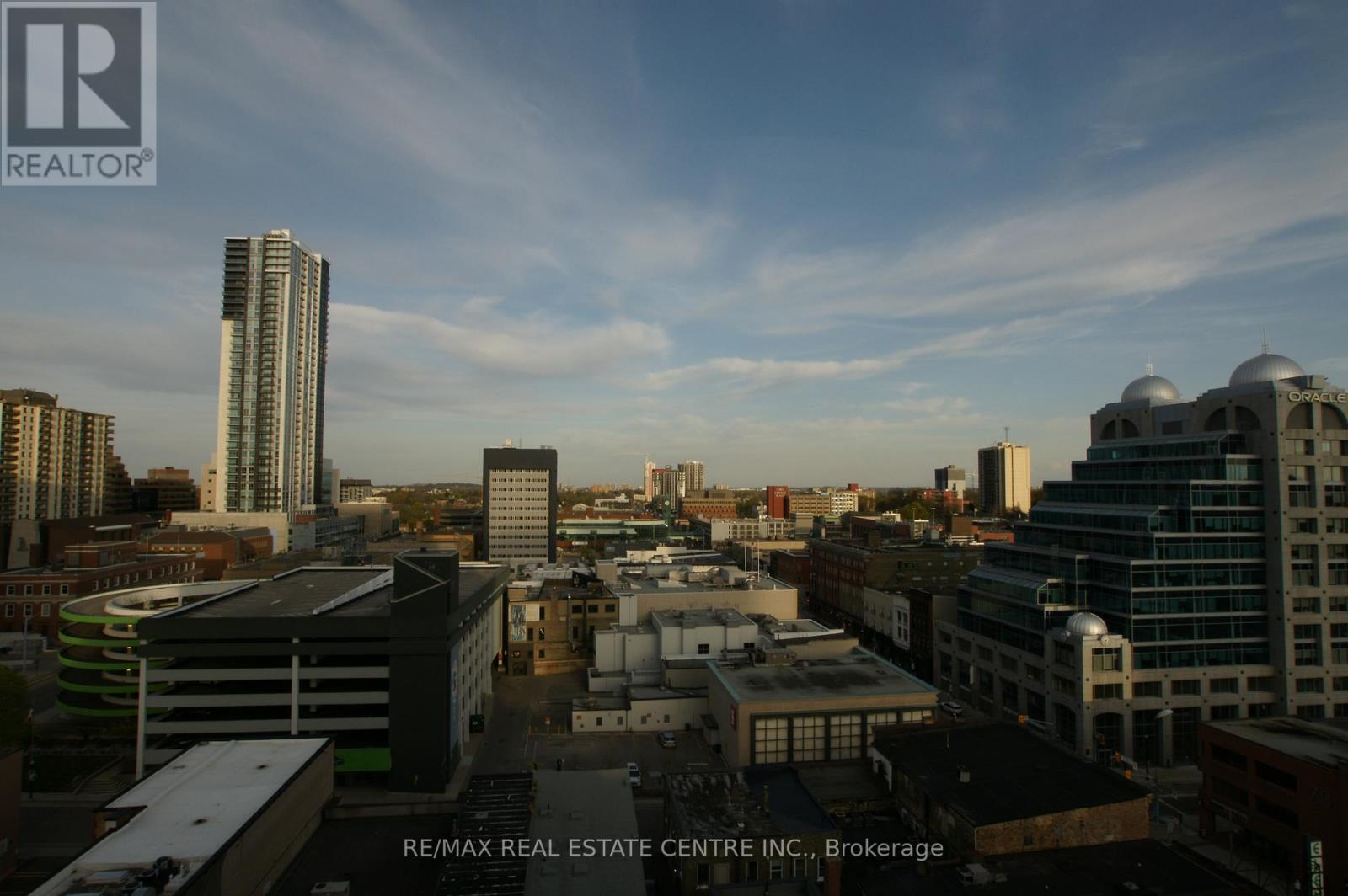 55 DUKE STREET - 15