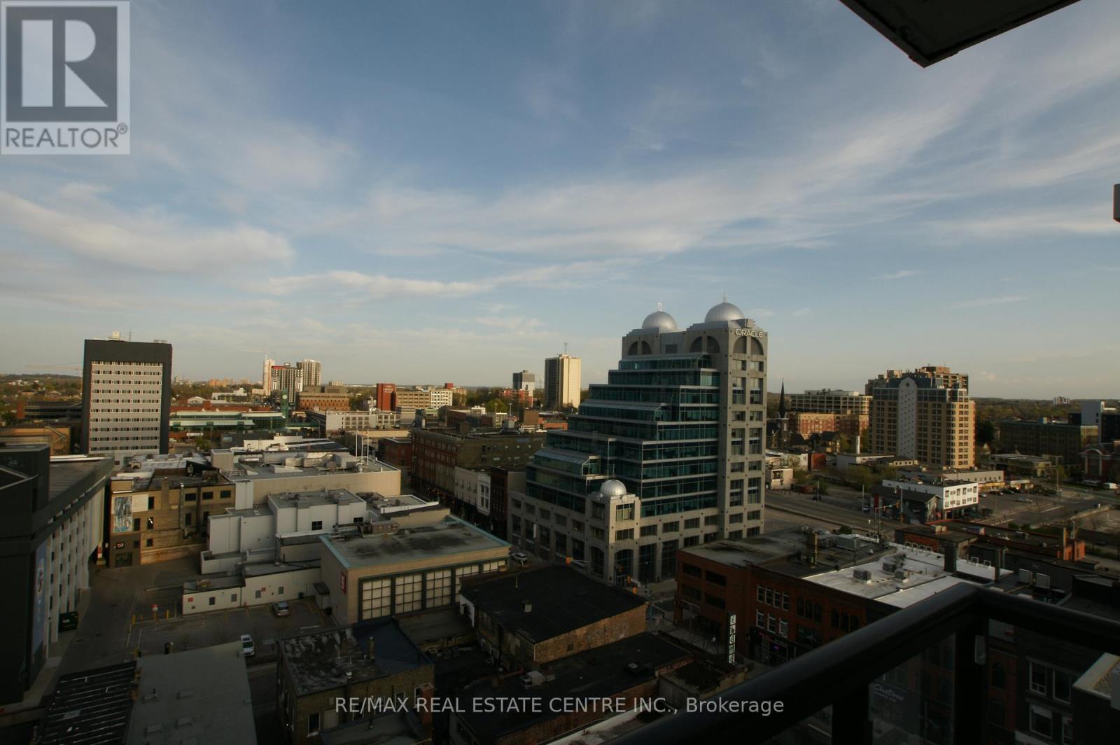 55 DUKE STREET - 16