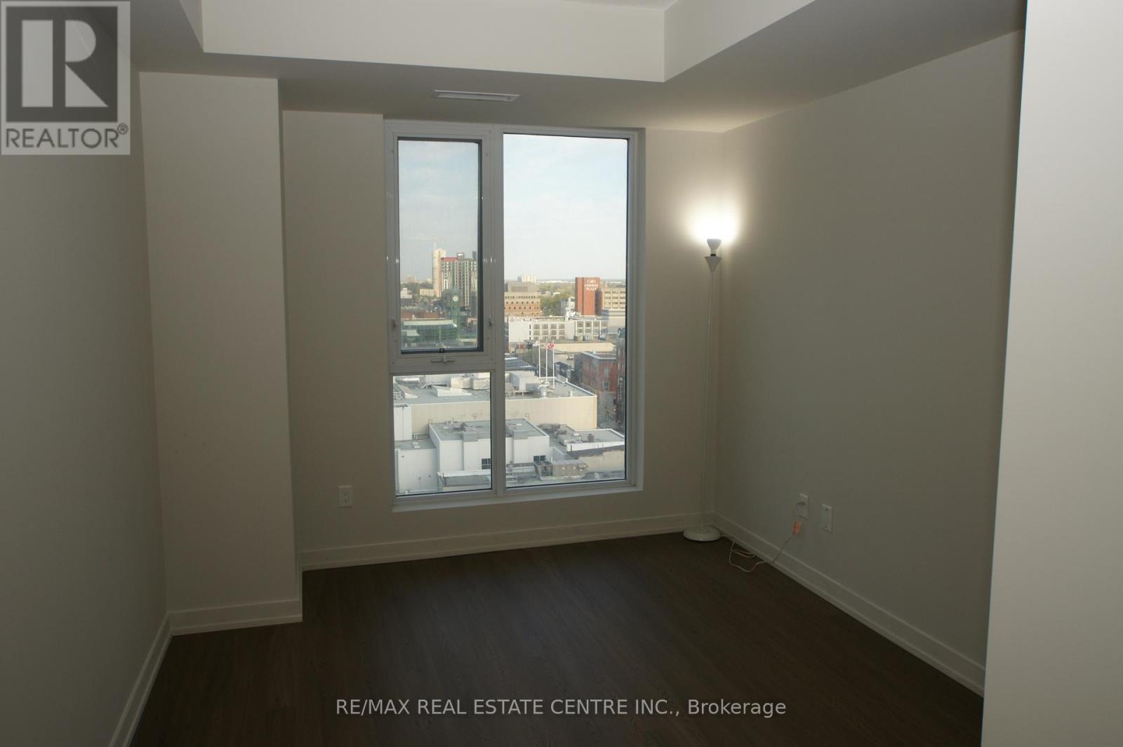 55 DUKE STREET - 18
