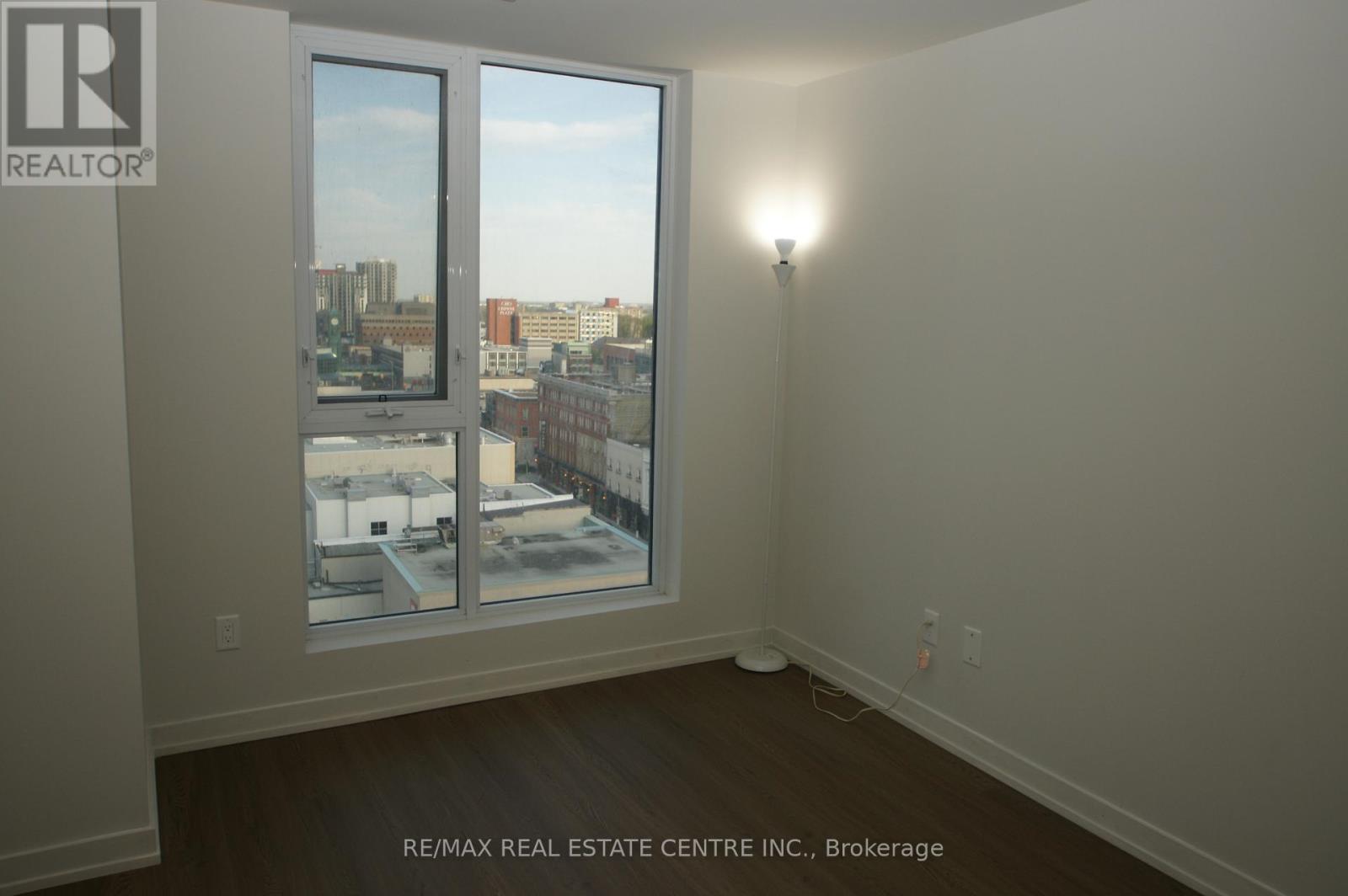 55 DUKE STREET - 19
