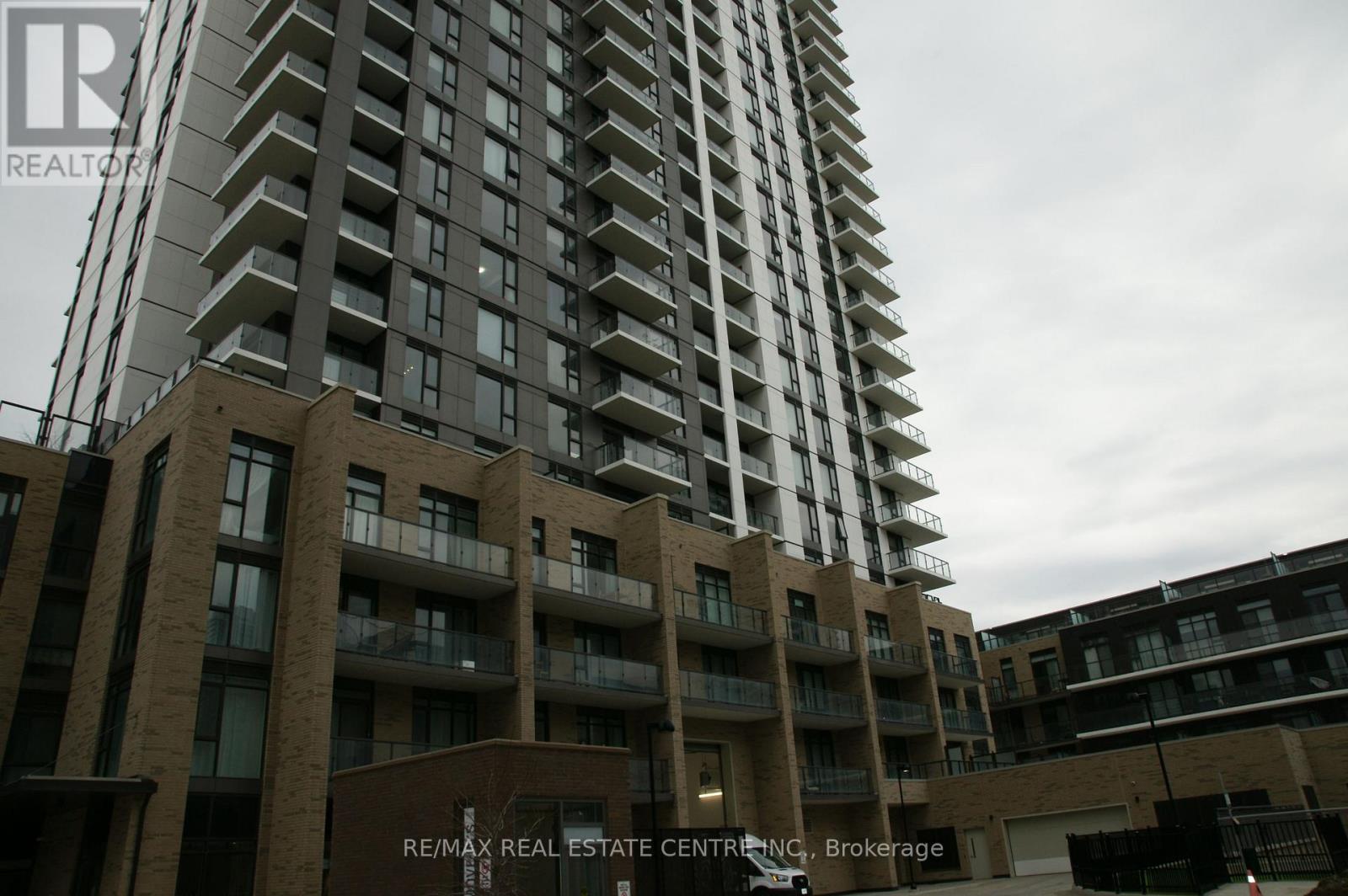 55 DUKE STREET - 2