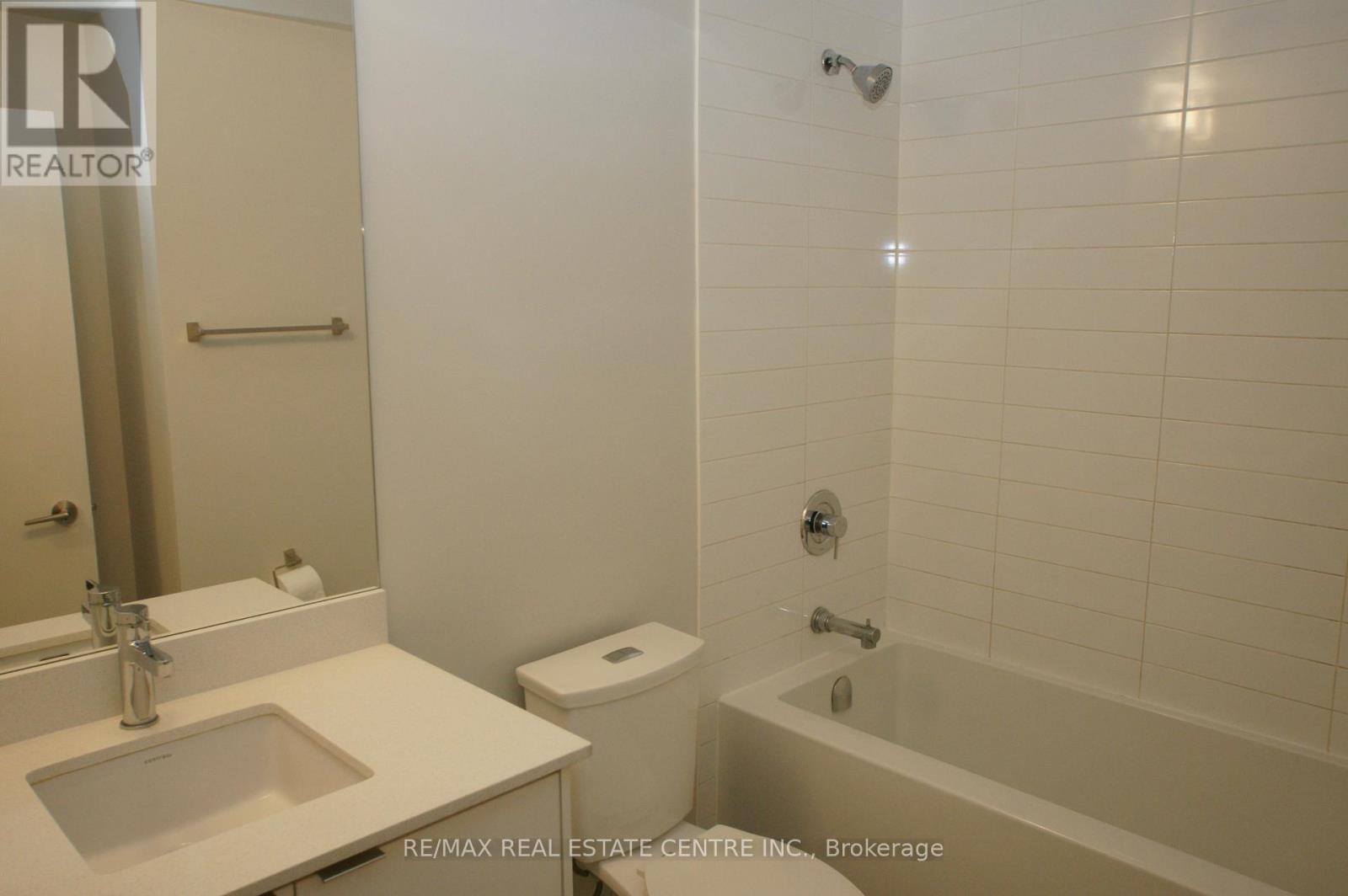 55 DUKE STREET - 23