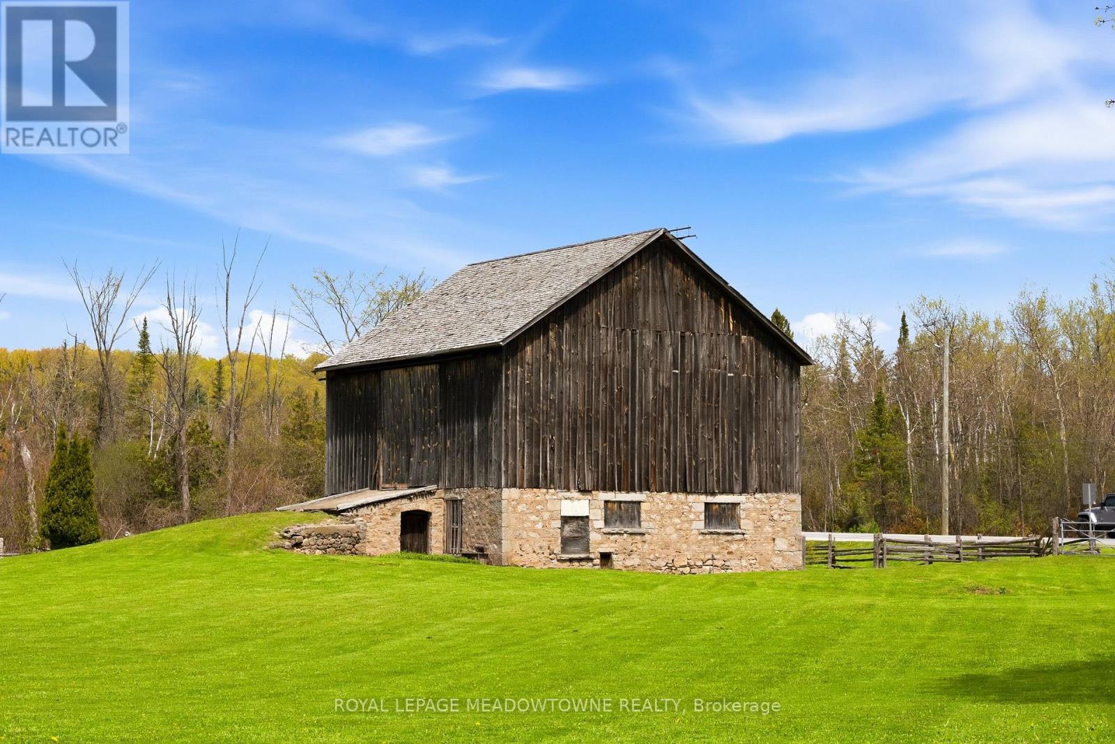 12979 27 SIDE ROAD - 41