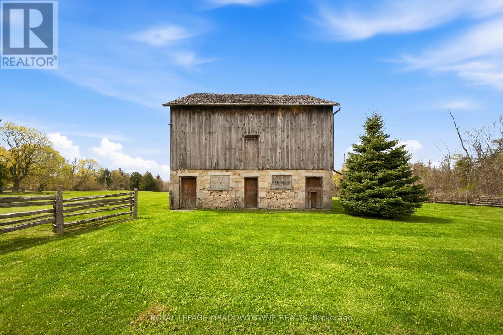 12979 27 SIDE ROAD - 42