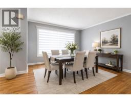 110 Ling Road Unit# 7, Toronto, ON M1E4V9 Photo 10
