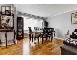 110 Ling Road Unit# 7, Toronto, ON M1E4V9 Photo 11