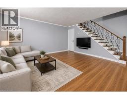 110 Ling Road Unit# 7, Toronto, ON M1E4V9 Photo 12