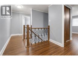 110 Ling Road Unit# 7, Toronto, ON M1E4V9 Photo 13