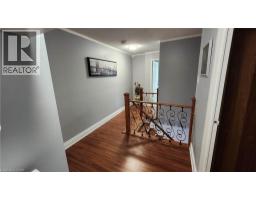 110 Ling Road Unit# 7, Toronto, ON M1E4V9 Photo 14