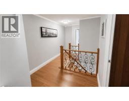 110 Ling Road Unit# 7, Toronto, ON M1E4V9 Photo 15