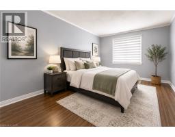 110 Ling Road Unit# 7, Toronto, ON M1E4V9 Photo 16
