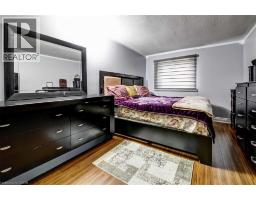 110 Ling Road Unit# 7, Toronto, ON M1E4V9 Photo 17