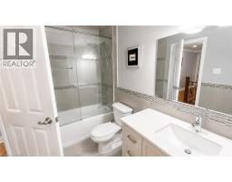 110 Ling Road Unit# 7, Toronto, ON M1E4V9 Photo 18