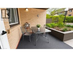 110 Ling Road Unit# 7, Toronto, ON M1E4V9 Photo 19