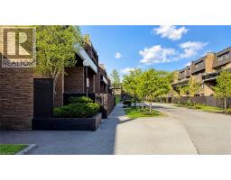 110 Ling Road Unit# 7, Toronto, ON M1E4V9 Photo 20