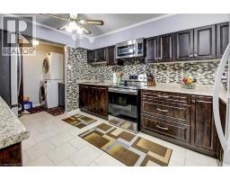 Laundry room - 110 Ling Road Unit# 7, Toronto, ON M1E4V9 Photo 6